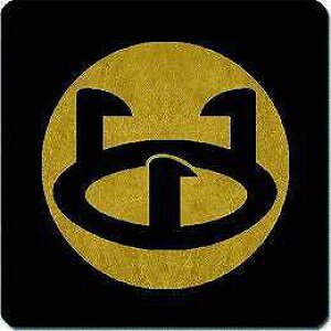 yzƖV[ Ύnܓ ی^ or lp KS-2023