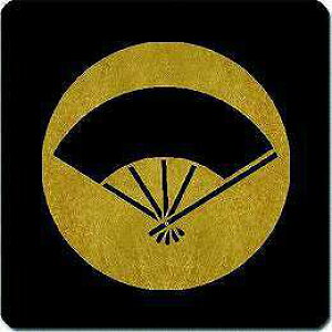 �y���������z�Ɩ�V�[�� �Ύ����n������ �ی^ or �l�p KS-2024