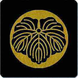 yzƖV[ Ύn ی^ or lp KS-2027