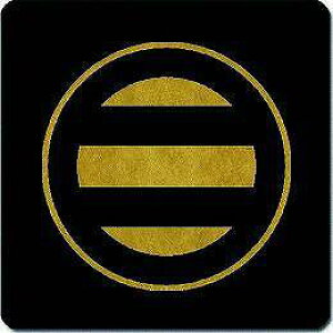 yzƖV[ Ύn ی^ or lp KS-2030