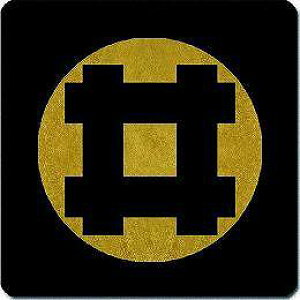 �y���������z�Ɩ�V�[�� �Ύ����n�������䓛 �ی^ or �l�p KS-2036