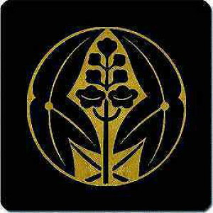 yzƖV[ Ύnb ی^ or lp KS-2039