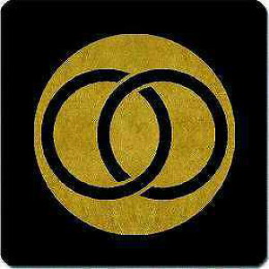 yzƖV[ ΎnֈႢ ی^ or lp KS-2047