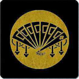 �y���������z�Ɩ�V�[�� �Ύ����n�����w�� �ی^ or �l�p KS-2048