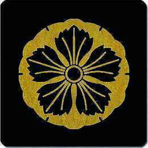 yzƖV[ ᎝nq ی^ or lp KS-2075