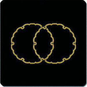 yzƖV[ ֈႢ ی^ or lp KS-2095