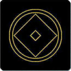 �y���������z�Ɩ�V�[�� ���A�ۂɓB���� �ی^ or �l�p KS-2130