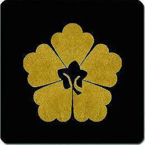 yzƖV[ n ی^ or lp KS-2162