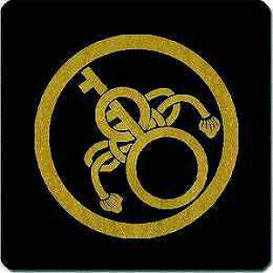 yzƖV[ ւɌZ\ ی^ or lp KS-2312