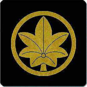 yzƖV[ ւɍgt ی^ or lp KS-2318