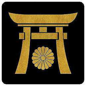 yzƖV[ ɏ\Zte ی^ or lp KS-2375