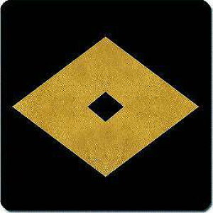 yzƖV[ BH ی^ or lp KS-2394