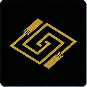 yzƖV[ H ی^ or lp KS-2476