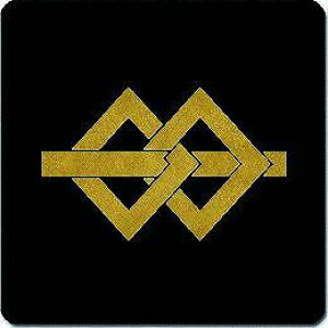 yzƖV[ Bx ی^ or lp KS-2490