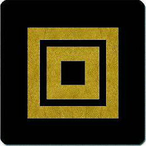 yzƖV[ qe ی^ or lp KS-2535