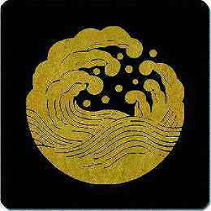 yzƖV[ g ی^ or lp KS-2553