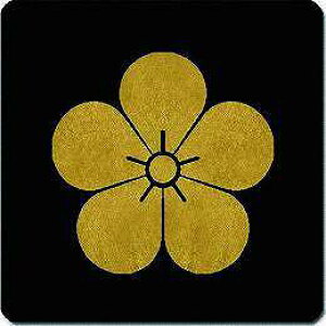 yzƖV[ ~̉ ی^ or lp KS-2562