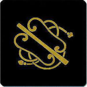 yzƖV[ ԕH ی^ or lp KS-2669