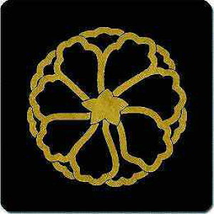 yzƖV[ ԕH ی^ or lp KS-2693