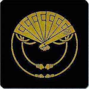 yzƖV[ ԕH ی^ or lp KS-2756