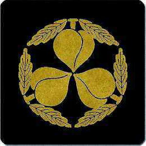 yzƖV[ ԕH ی^ or lp KS-2796