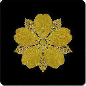 yzƖV[  ی^ or lp KS-2799