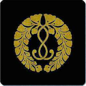 �y���������z�Ɩ�V�[�� ���ԕH �ی^ or �l�p KS-2850