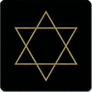 yzƖV[ Ė ی^ or lp KS-3135