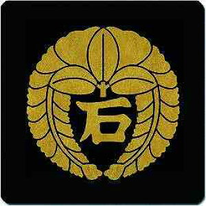 yzƖV[ 蓡̊ۂɐΕ ی^ or lp KS-3206