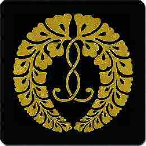 yzƖV[ 蓡(𓡁j ی^ or lp KS-3254