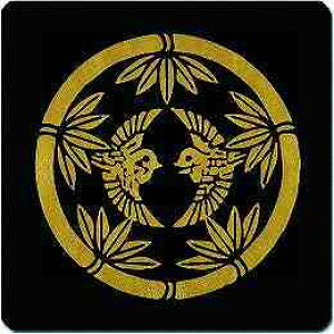 yzƖV[ |ɐi㐙j ی^ or lp KS-3269 P[^C X}z iPhone fR XebJ[ a 㐙