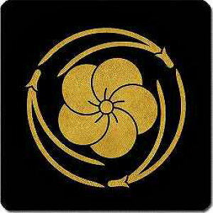 yzƖV[ OǂtɔP~ ی^ or lp KS-3387