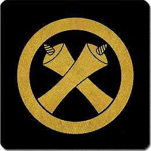 yzƖV[ ւɈႢXC ی^ or lp KS-3439