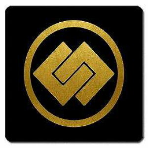 yzƖV[ ۂɈB NS4B-011 ی^ or lp KS-3510