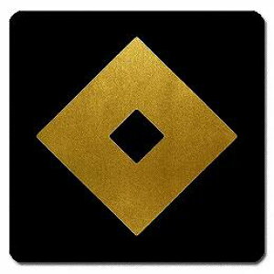 yzƖV[ B NS4B-025 ی^ or lp KS-3524