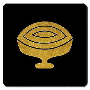 yzƖV[ t NS4C-023 ی^ or lp KS-3553