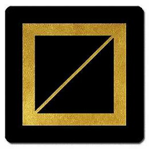 yzƖV[ e NS4C-025 ی^ or lp KS-3555