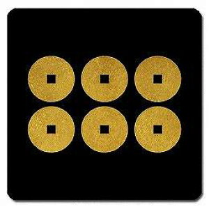 yzƖV[ ^cZK NS4C-034 ی^ or lp KS-3564 P[^C X}z iPhone fR XebJ[ a ^c