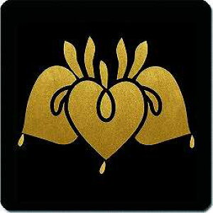 yzƖV[ m NS4H-035 ی^ or lp KS-3652