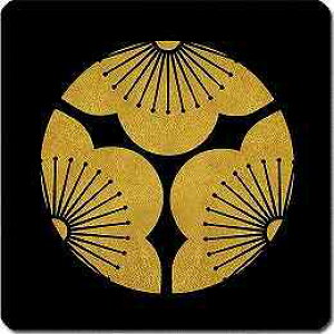 yzƖV[ O~ ی^ or lp KS-3855