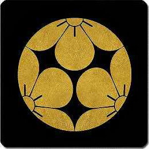 yzƖV[ O~ ی^ or lp KS-3865