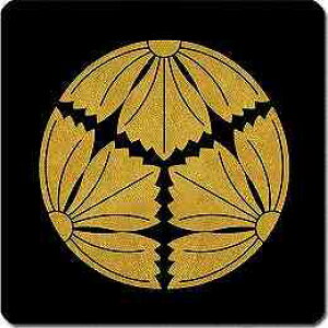 yzƖV[ OΒ| ی^ or lp KS-3874