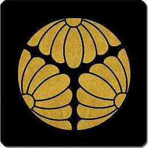 yzƖV[ Oe ی^ or lp KS-3881