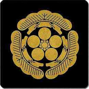 yzƖV[ Oɔ~ ی^ or lp KS-3928