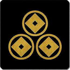 yzƖV[ OۂɓB ی^ or lp KS-3946