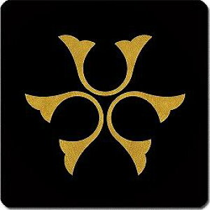 yzƖV[ OL` ی^ or lp KS-4027