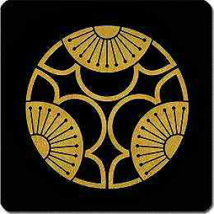 yzƖV[ AO~ ی^ or lp KS-4114