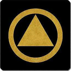 yzƖV[ ۂɈ ی^ or lp KS-4177