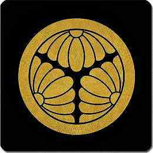 yzƖV[ ۂɎOe ی^ or lp KS-4196