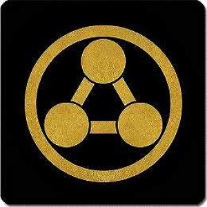 yzƖV[ ۂɎO ی^ or lp KS-4225